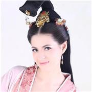 Insegnante della lingua Cinese, con l'esperienza